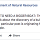 Image: Ryan F. Mandelbaum/Screenshot